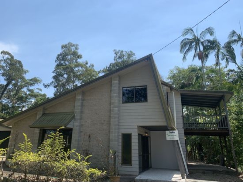 LANDSBOROUGH House for rent Listed by Ashley Van Woerkom of Sunshine