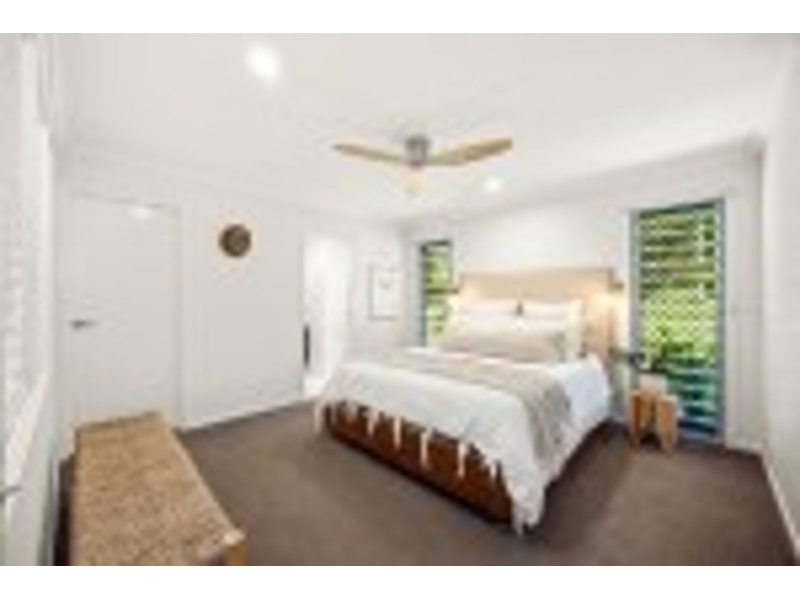 Rental properties & online application form