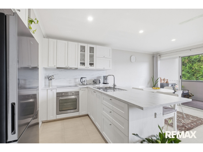 Rental properties & online application form