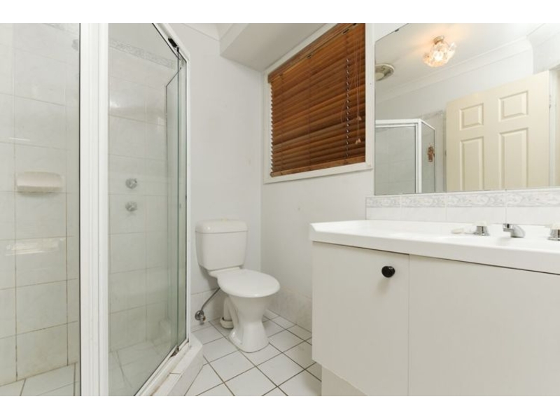 2 Corunna Avenue, LEUMEAH House for rent Listed by Susan Bramwell of Starr Partners