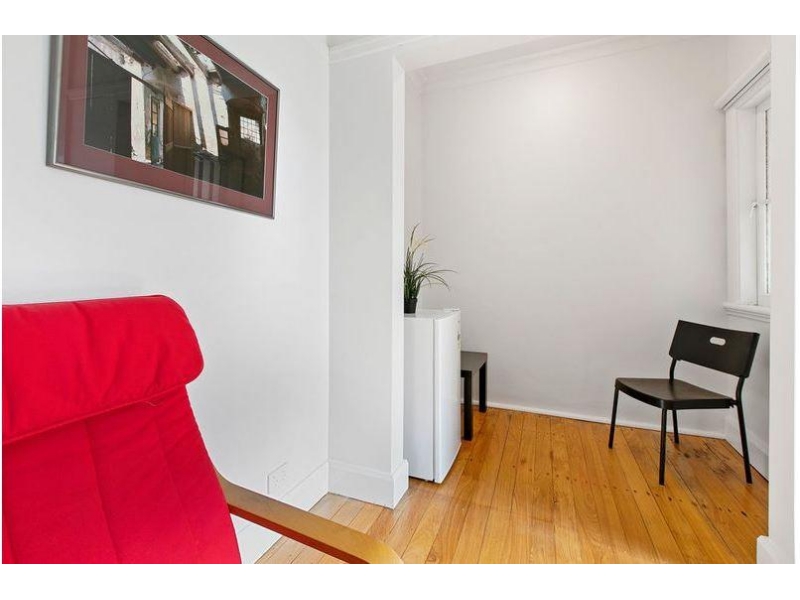 3c/453 Ipswich Road, ANNERLEY Apartment for rent Listed by Re/max