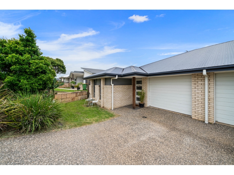 1/90 Sanctuary Drive, CRANLEY Property for rent Listed by Re/max