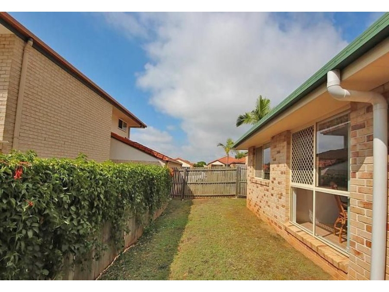 10 Esk Place, KALLANGUR House for rent Listed by Property Management