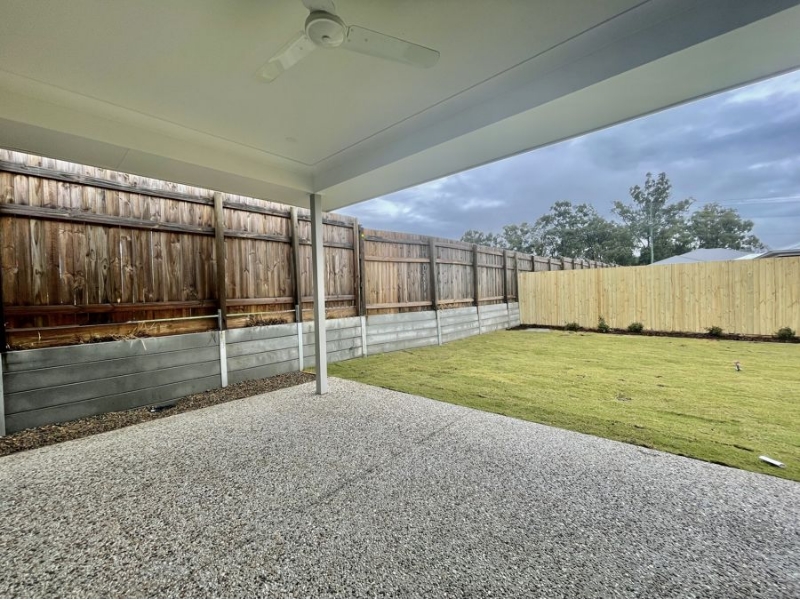 54 Maldon St, PALLARA House for rent Listed by Josh Crilly of Qteam