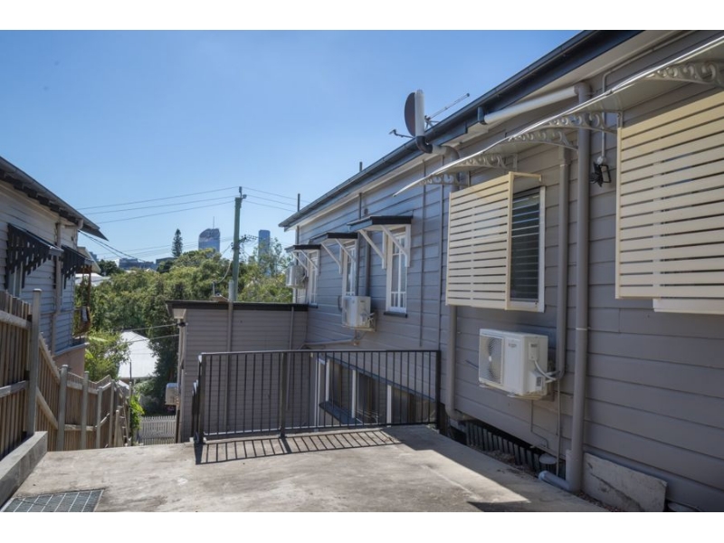 4/25 Park Road West, DUTTON PARK Apartment for rent Listed by Hero