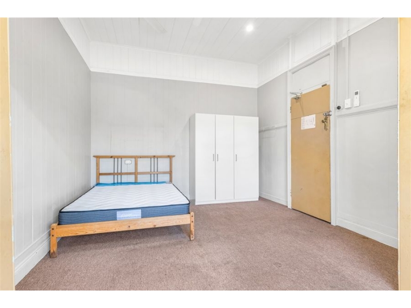 3/25 Park Road West, DUTTON PARK Apartment for rent Listed by Nick Wu