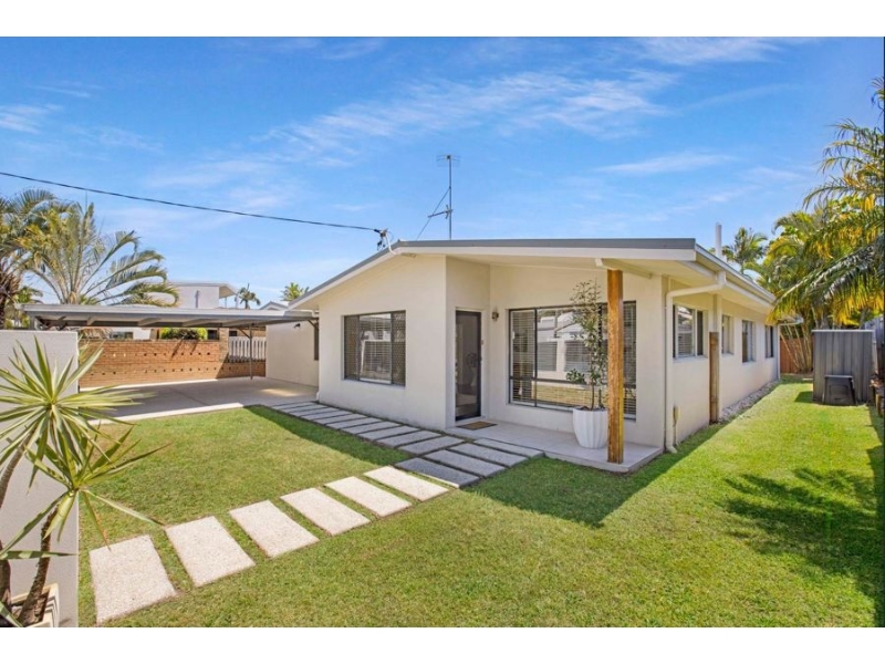 Re/Max Property Centre Rentals & Application Form | Re/Max Property ...