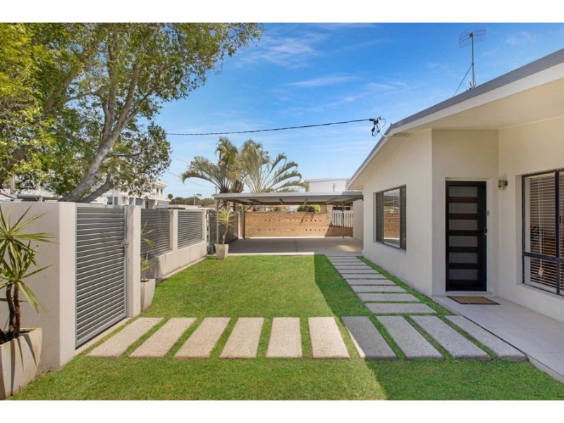 Re/Max Property Centre Rentals & Application Form | Re/Max Property ...