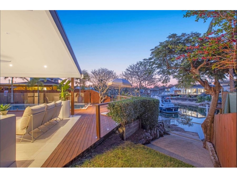 Re/Max Property Centre Rentals & Application Form | Re/Max Property ...