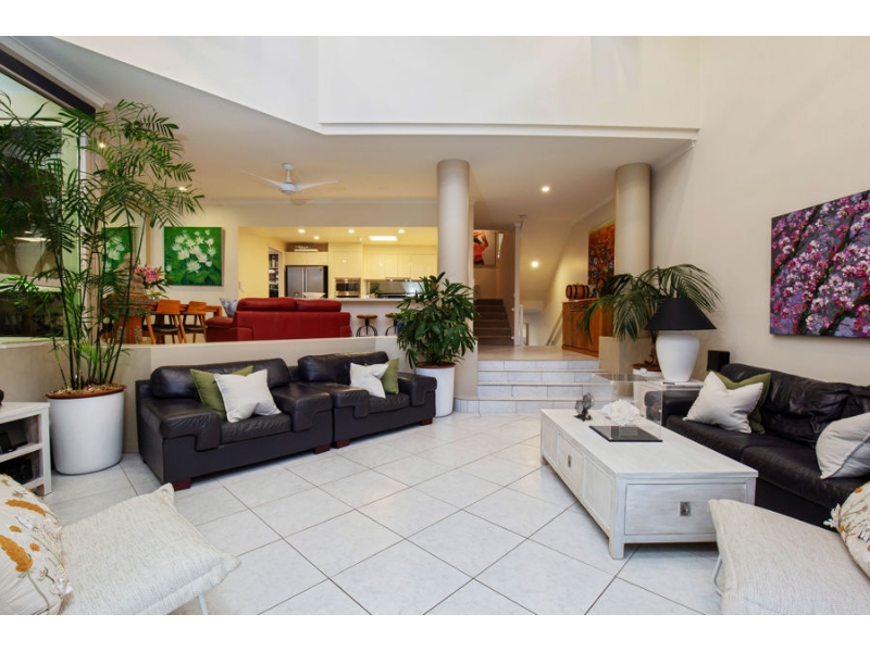 Re/Max Property Centre Rentals & Application Form | Re/Max Property ...