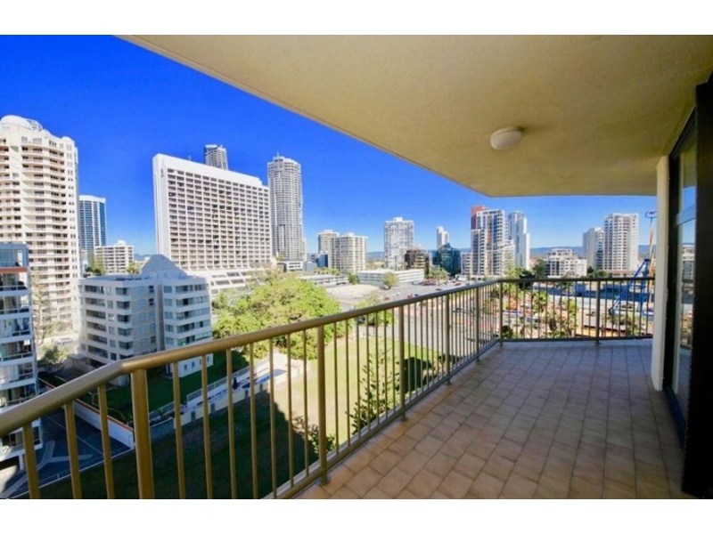 Re/Max Property Centre Rentals & Application Form | Re/Max Property ...