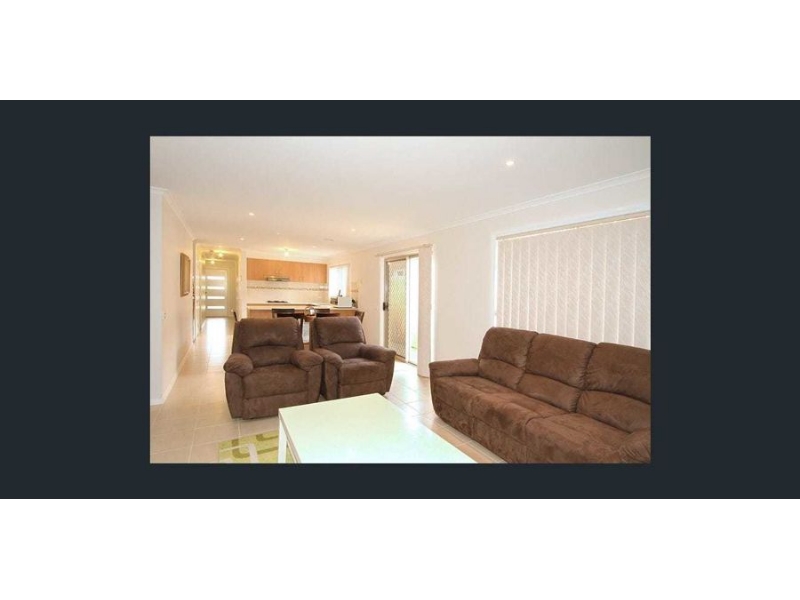 30 Kernan Court, CRAIGIEBURN House for rent Listed by Rental Manager