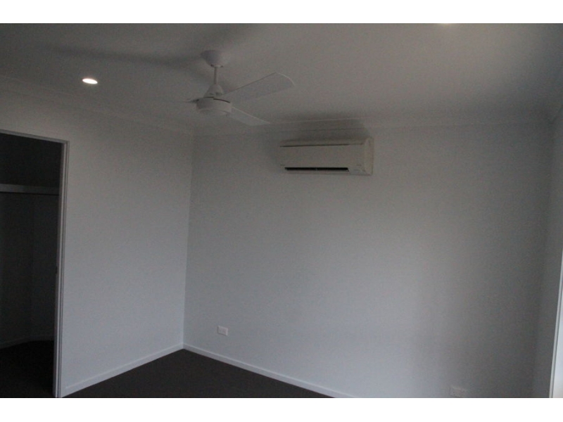 41 Hythe Street Pialba QLD 4655 House for rent Listed by Vision