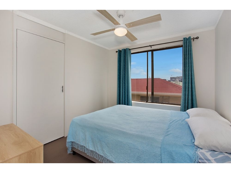 1/14 Boundary Lane, TWEED HEADS House for rent Listed by Crystal