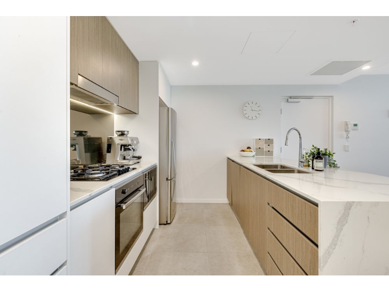 2072/9 Enid Street BAY GRAND, TWEED HEADS Apartment for rent Listed