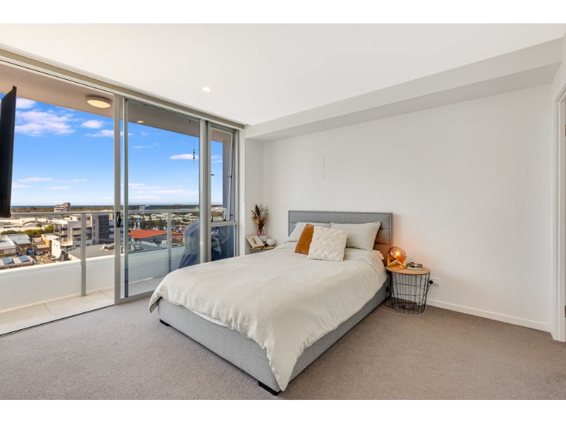 2072/9 Enid Street BAY GRAND, TWEED HEADS Apartment for rent Listed