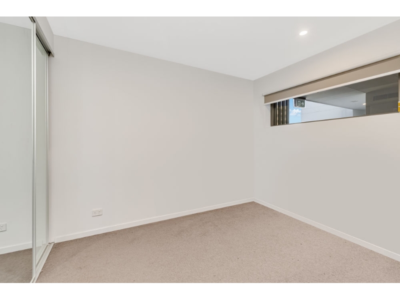 2072/9 Enid Street BAY GRAND, TWEED HEADS Apartment for rent Listed