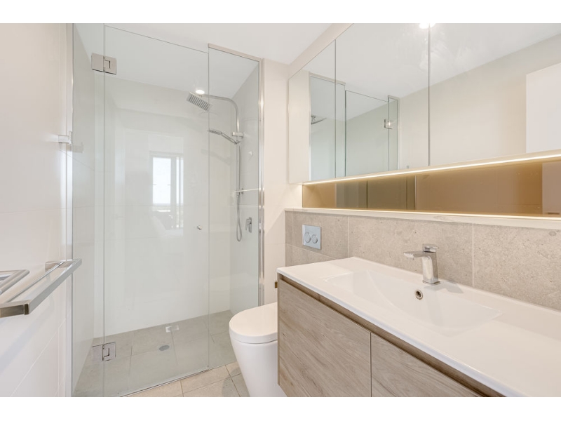 2072/9 Enid Street BAY GRAND, TWEED HEADS Apartment for rent Listed