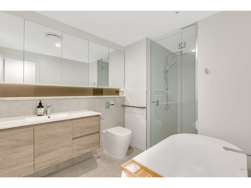 2072/9 Enid Street BAY GRAND, TWEED HEADS Apartment for rent Listed