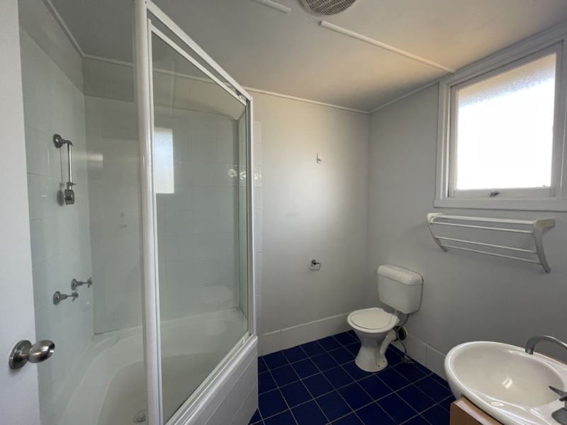 108 Wharf Street, TWEED HEADS House for rent Listed by Crystal Wulff