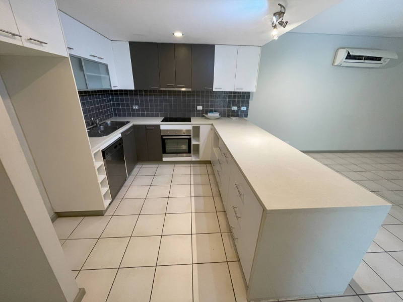 Rental properties & online application form