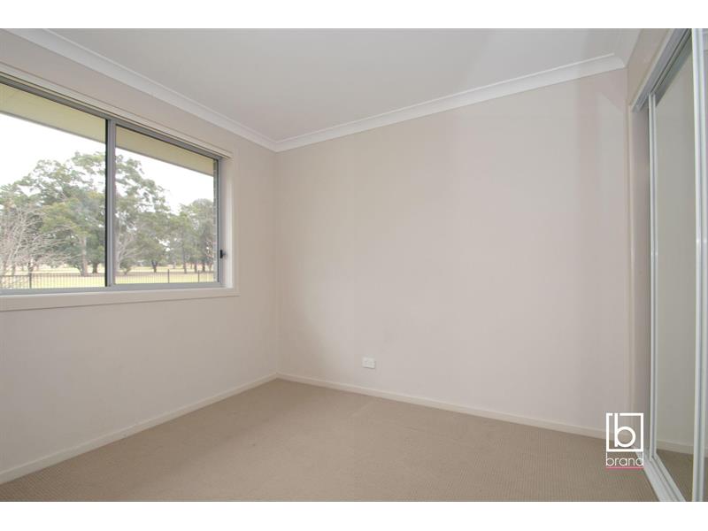 23 Stonebridge Drive, CESSNOCK House for rent Listed by Ashley Wilson
