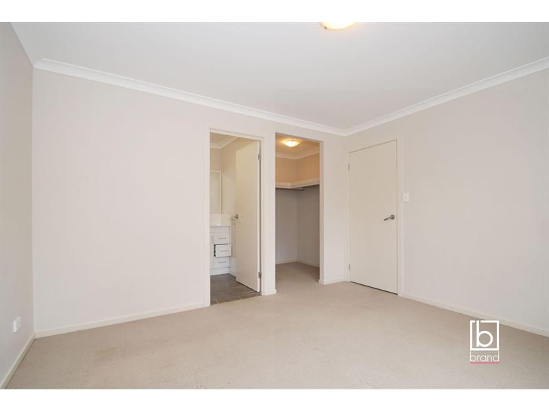 23 Stonebridge Drive, CESSNOCK House for rent Listed by Ashley Wilson