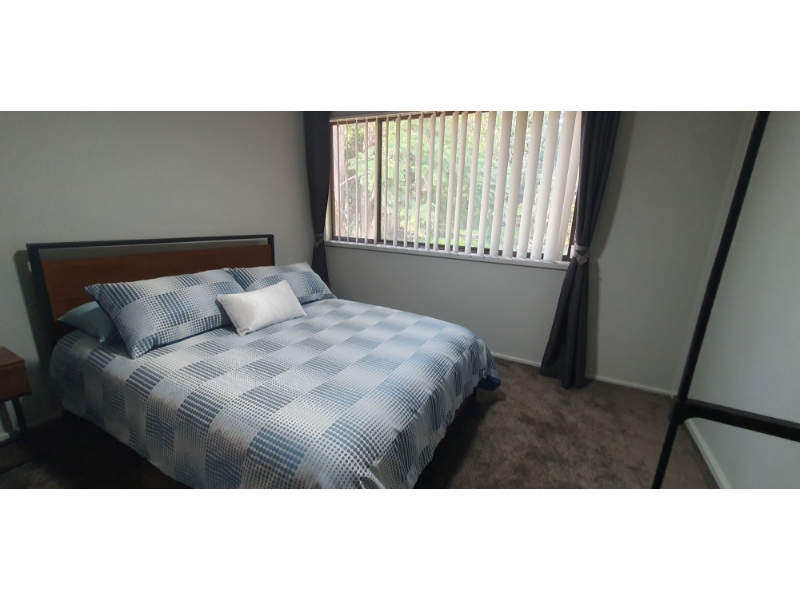 1/48 Carthage Street, TAMWORTH Apartment for rent Listed by Dakota