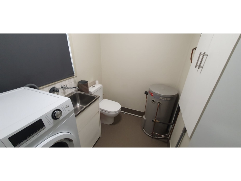 1/48 Carthage Street, TAMWORTH Apartment for rent Listed by Dakota