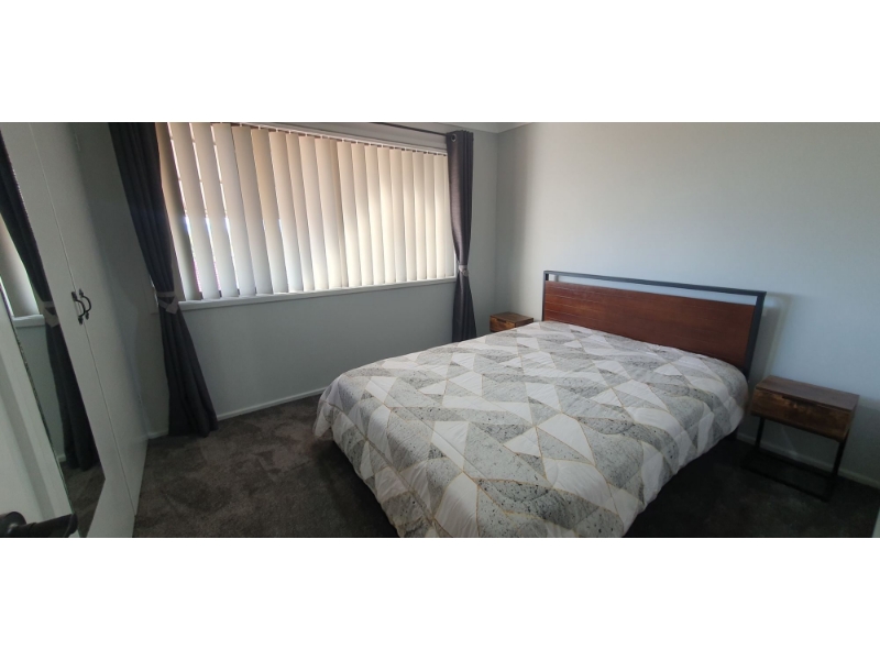 1/48 Carthage Street, TAMWORTH Apartment for rent Listed by Dakota