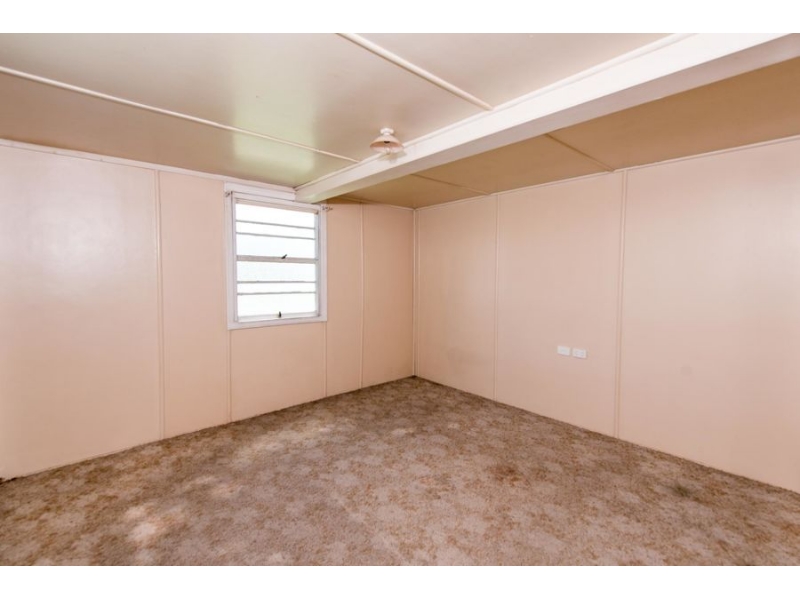 216 Nebo Road, WEST MACKAY House for rent Listed by Rental Enquiries