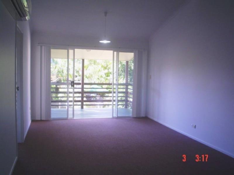 36 Mackenzie Street, EIMEO House for rent Listed by Rental Enquiries