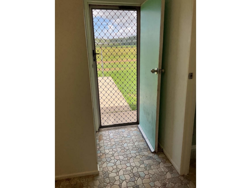 76 Frank Miles Rd, SARINA House for rent Listed by Rental Enquiries