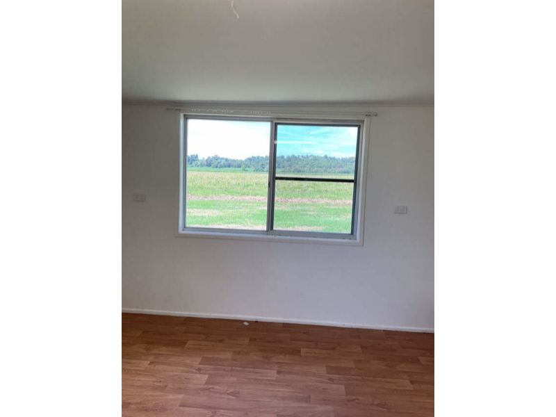 76 Frank Miles Rd, SARINA House for rent Listed by Rental Enquiries