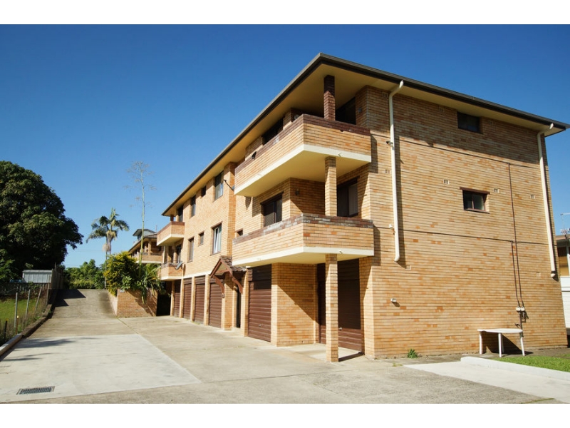 Rental properties & online application form