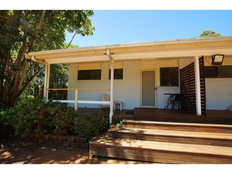 Rental properties & online application form