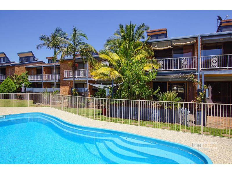 Rental properties & online application form