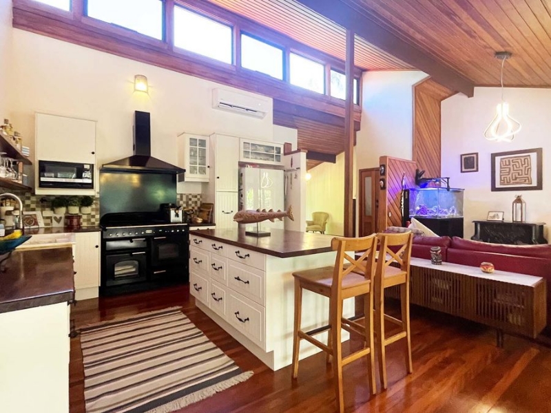 The Edge Coffs Harbour Rentals & Application Form The Edge Coffs