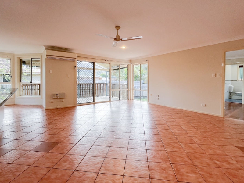 The Edge Coffs Harbour Rentals & Application Form The Edge Coffs