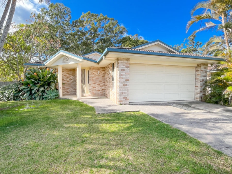 The Edge Coffs Harbour Rentals & Application Form The Edge Coffs