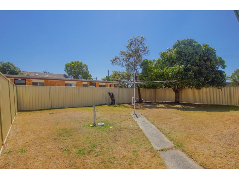 The Edge Coffs Harbour Rentals & Application Form The Edge Coffs