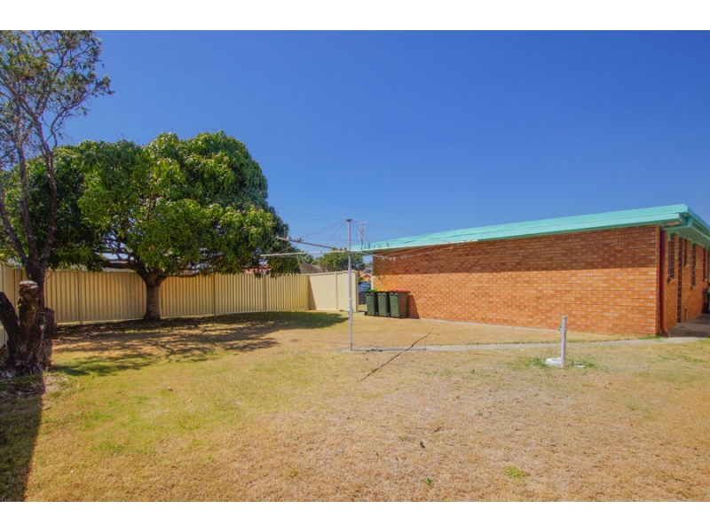 The Edge Coffs Harbour Rentals & Application Form The Edge Coffs