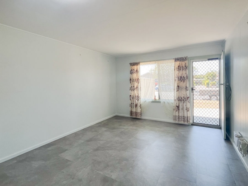 The Edge Coffs Harbour Rentals & Application Form The Edge Coffs