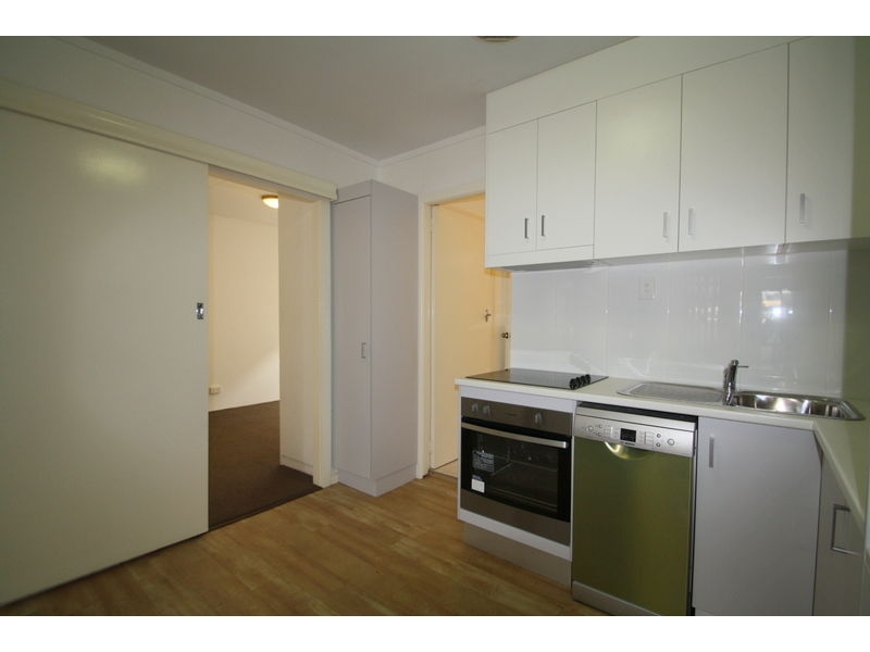 Rental properties & online application form