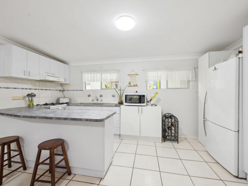 Rental properties & online application form