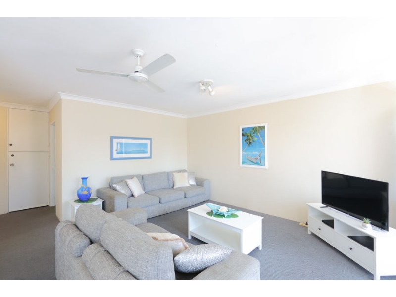 Rental properties & online application form