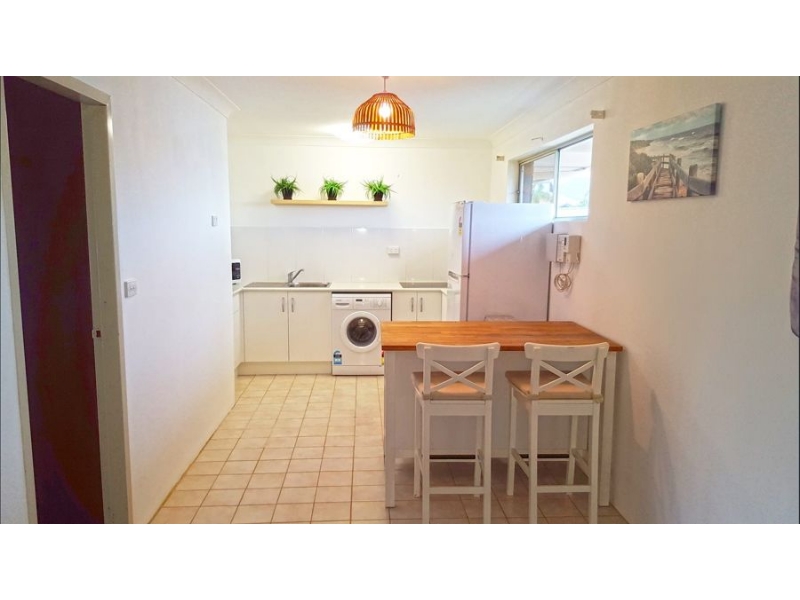 Rental properties & online application form