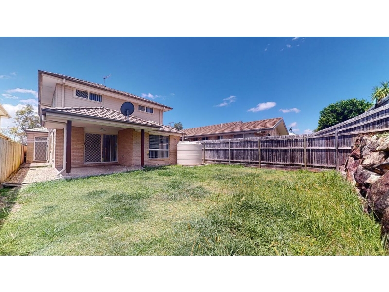 8 Cowen Terrace, NORTH LAKES House for rent Listed by Melinda Mica of