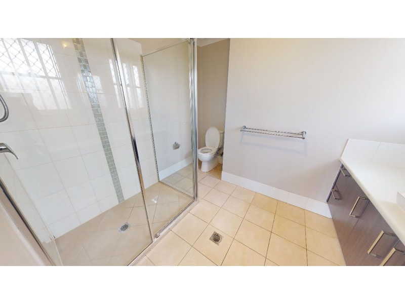 8 Cowen Terrace, NORTH LAKES House for rent Listed by Melinda Mica of