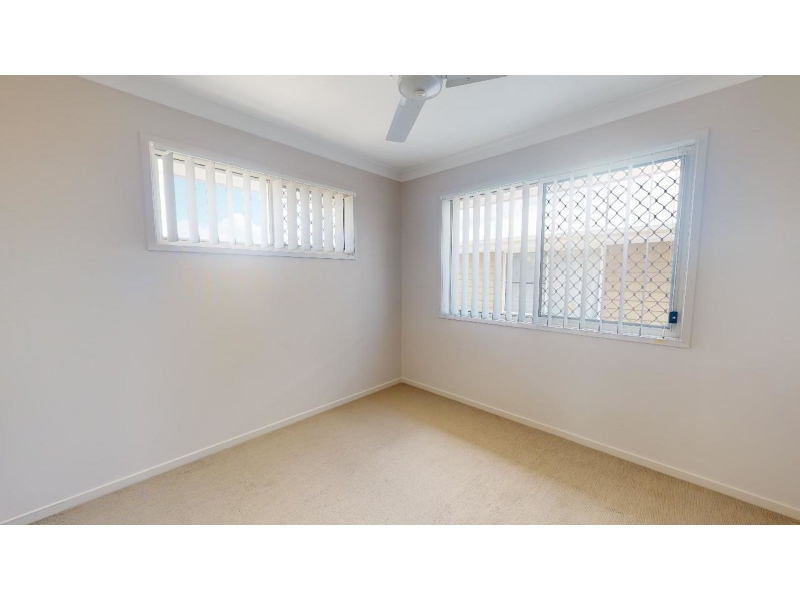 8 Cowen Terrace, NORTH LAKES House for rent Listed by Melinda Mica of